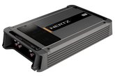 HERTZ MILLE ML POWER 4